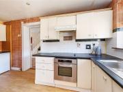 1 Coolock Drive, Coolock, Dublin 17 Sherry FitzGerald...
