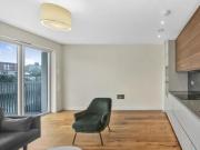 1 Copperworks Wharf, London, E15 2ZT, United Kingdom | 3...