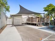 1 Coral Avenue, Labrador, QLD 4215