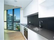 1 Cordelia Street, South Brisbane Apartment for rent...