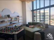 1 Cordelia Street, South Brisbane, QLD 4101
