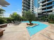 1 Cordelia Street, South Brisbane, QLD 4101