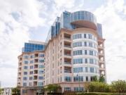 1 Cordoba Drive 407 Vaughan ON L4J 8S3 1 Bedroom...