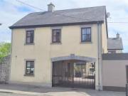 1 Corlius Abbey street, Cahir, Tipperary 1 Corlius Abbey street, Cahir, Tipperary