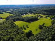 1 County Road 496, Lexington, AL 35648