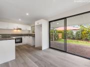 1 Court Road, Nambour QLD 4560 House For Rent | Domain