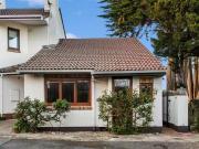 1 Craiglands, Dalkey, County Dublin, A96 F792