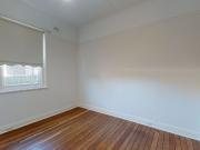 1 Cram Street, Merewether NSW 2291
