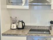 1 Craven Street, Salford, M5 4EF, United Kingdom | 1 bed...