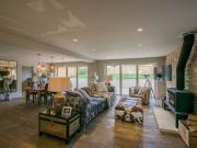 1 Creese Cottages, Teddington, Tewkesbury GL20, 5 bed...