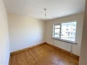 1 Crescent View, Redmond Street, Fermoy, Co. Cork Sherry...