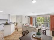 1 Cronin Avenue, Main Beach, QLD 4217