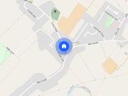 1 Crosby Terrace Kirkby Thore C10 1UF
