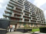 1 Cross Street, Salford, M3 7EX, United Kingdom | 1 bed...