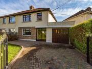 1 Crotty Avenue, Walkinstown, Dublin 12