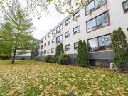 1 Crown Hill Place 1 Bedroom Apartment for Rent at 1...