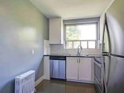 1 Crown Hill Place 2 Bedroom Apartment for Rent at 1...