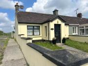 1 Cuchulain Terrace, Ardee, Ardee, Co. Louth, A92E634 is...