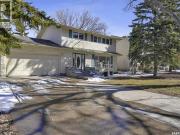1 Culliton Crescent, Regina, SK, S4S 4J5 house for sale...