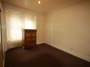 1 Cunningham Street, Dundee DD4, 1 bedroom flat to rent...