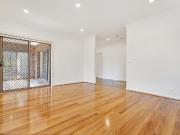 1 Currumbin Link, Craigieburn, VIC 3064 House for Rent...