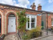1 Curzon Street, Portobello, Dublin 8, Portobello,...