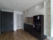 1 D 1 B + bodega $370.000