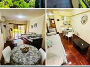 1 D. Alquiler temp. ILLIA 441. AMOBLADO