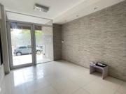 1 D cocina separada Balcon Cochera