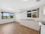 1 Dadley Street, Hamilton Hill, WA 6163