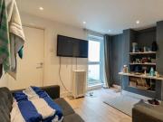 1 Dale Road, Metchley, B29 6AQ, United Kingdom | 5 bed...