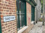 1 Dandy Row, Lenaderg, Banbridge