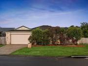 1 Daniells Court, Ormeau, QLD 4208
