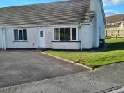 1 Dartry Court Bundoran Co Donegal