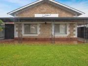 1 Davies Terrace, Nailsworth, SA 5083