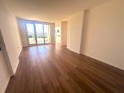 1° DE ENERO 2400 GARDEN INN