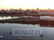 1º de Enero 65 Piso.11 Dto.0203 – Cod.: 7723