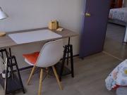 1 DE FEBRERO 2026: Para mujer estudiante Metro...