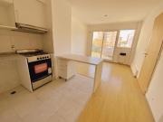 1 De Mayo 1179 Departamento De 1 Dormitorio En Alquiler...