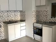 1 de Mayo 1400. Próximo barrio Martín