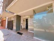 1 De Mayo 2385 Departamento Monoambiente En Alquiler...