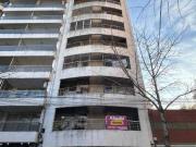 1 DE MAYO AL 1500 ALQUILER DEPARTAMENTO 1 DORMITORIO EN...