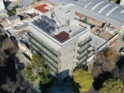 1 DE MAYO AL 2100 VENTA DEPARTAMENTO 2 DORMITORIOS EN...