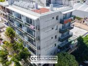 1° de Mayo y Cerrito Estrenar Calidad