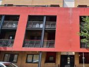 1 Dearden Street, Manchester, M15 5LZ, United Kingdom |...
