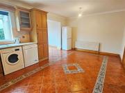 1 Deerpark Place, Virginia, Co. Cavan DNG O'Dwyer...