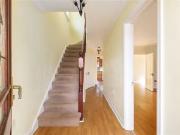 1 Delgany Glen, Greystones, Wicklow, A63 CX34