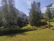 450,000 | 1 Delgany Hills, Church Road, Delgany, Wicklow...