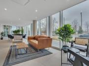 1 + Den 5100 Boulevard De L'Assomption, Montréal Est