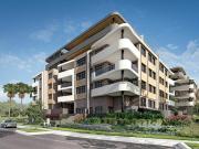 1% Deposit to Start Your Dream Home! Close To Metro and...